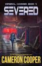 Severed - Preview