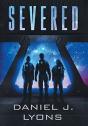 Severed - Preview