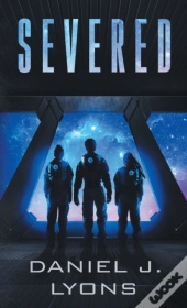 Severed