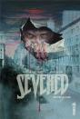 Severed, Destins Mutilés - Preview