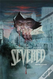 Severed, Destins Mutilés