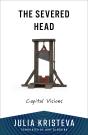 Severed Head - Preview