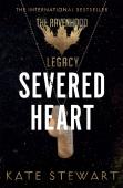 Severed Heart