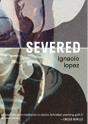Severed - Preview