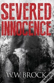 Capa do artigo Severed Innocence