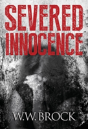 Severed Innocence - Preview