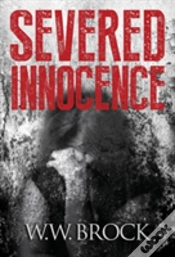 Capa do artigo Severed Innocence