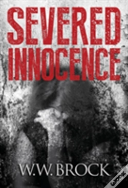 Capa do artigo Severed Innocence