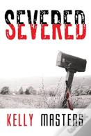 Severed