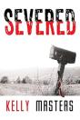 Severed - Preview