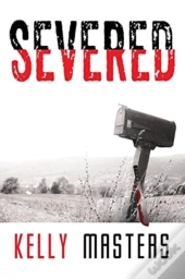 Severed