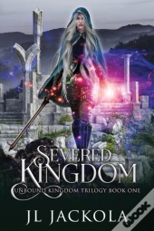 Severed Kingdom