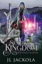 Severed Kingdom - Preview