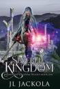 Severed Kingdom - Preview