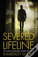 Severed Lifeline