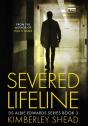 Severed Lifeline - Preview
