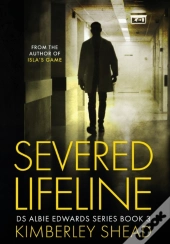 Severed Lifeline