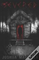Severed