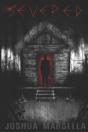 Severed - Preview