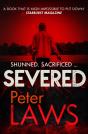 Severed - Preview