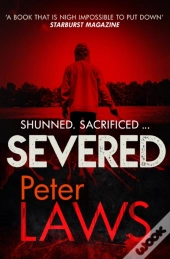 Severed