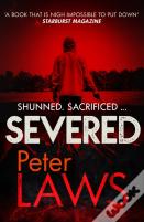 Severed
