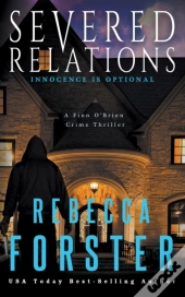 Severed Relations