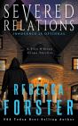 Severed Relations - Preview