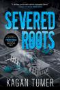 Severed Roots - Preview