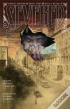 Severed