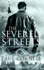 Severed Streets - Preview