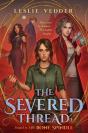 Severed Thread - Preview