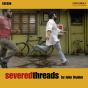Severed Threads - Preview