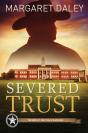 Severed Trust - Preview