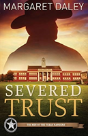 Severed Trust - Preview