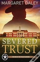 Severed Trust