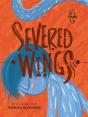 Severed Wings - Preview