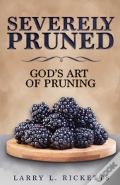 Severely Pruned