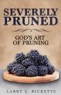 Severely Pruned - Preview