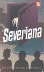 Severiana (+10 Años) - Preview