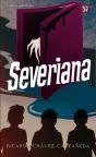 Severiana - Preview