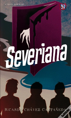 Capa do artigo Severiana