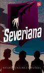 Severiana - Preview