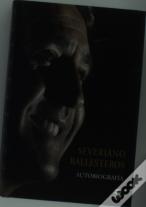 Severiano Ballesteros. Autobiografía