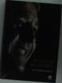 Severiano Ballesteros. Autobiografía - Preview