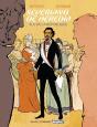 Sévériano De Hérédia - Preview