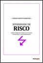 Severidade de Risco - Preview