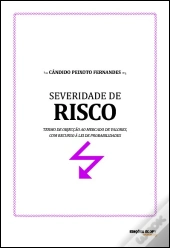 Severidade de Risco