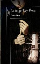 Severina