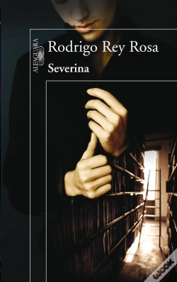 Capa do artigo Severina